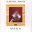 Mana Albumcover