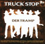 Der Tramp cover