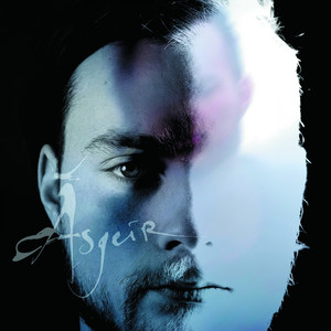 In the Silence (Bonus Edition) album