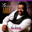 God Is Able (Trax) cover