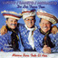 De Los Trece Tres Albumcover