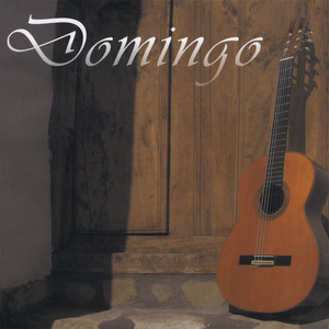 Domingo cover
