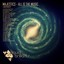 All Is the Music Albumcover