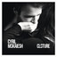 Clôture cover