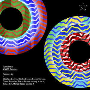 Pictures cover