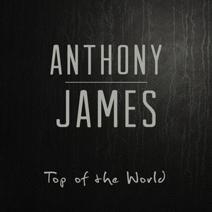 Anthony James
