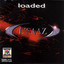 Loaded Albumcover