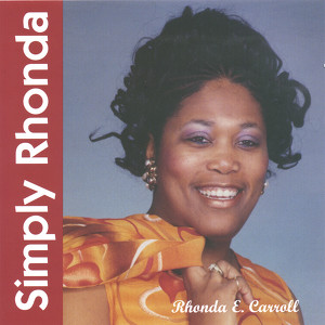 Dr. Rhonda E. Carroll