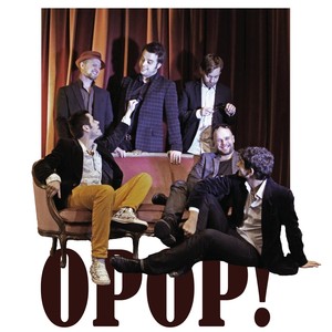 Opop!