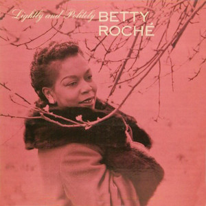 Lightly and Politely (Remastered) cover