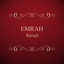Yaralı cover