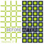 Before After cover