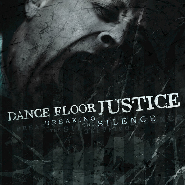 Dance Floor Justice Photo