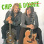 Brothers cover