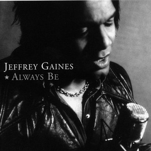 Always Be album