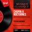 Chopin: 6 Nocturnes (Mono Version) Albumcover