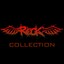 Rock Collection Albumcover