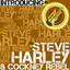 Introducing Steve Harley & Cockney Rebel (Live) cover