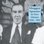 In New Orleans 1938-1955 cover