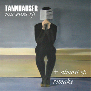 September EP / Almost EP Remake Albumcover