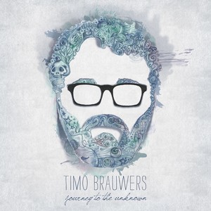 Timo Brauwers