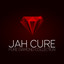 Jah Cure Pure Diamond Collection cover
