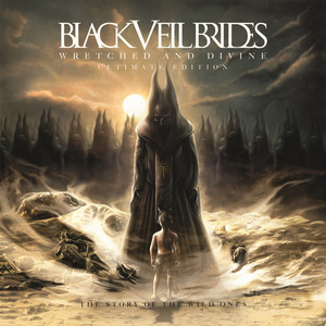 Wretched and Divine: The Story of the Wild Ones (Ultimate Edition) album