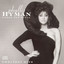 Under Her Spell - Greatest Hits cover