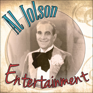 Entertainment album