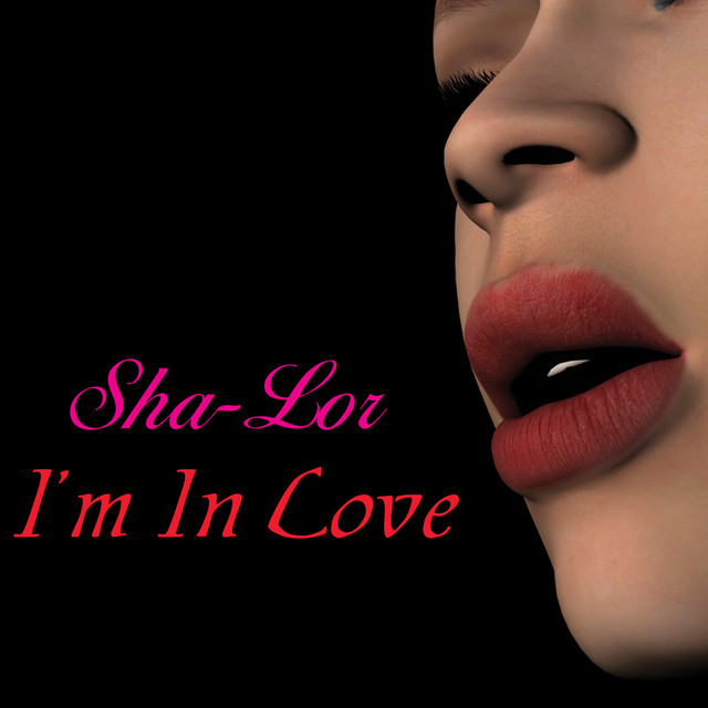 Sha‐Lor Photo