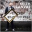Keith Canvas - Is this what you mean
