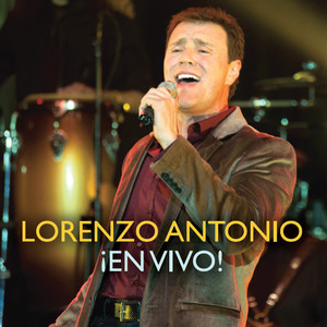 ¡En Vivo! cover