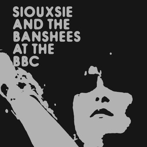At the BBC album
