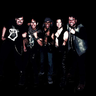 Trapmaker Photo