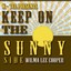 22 Wilma Lee Cooper Hits - Keep On The Sunny Side Albumcover