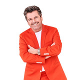Thomas Anders