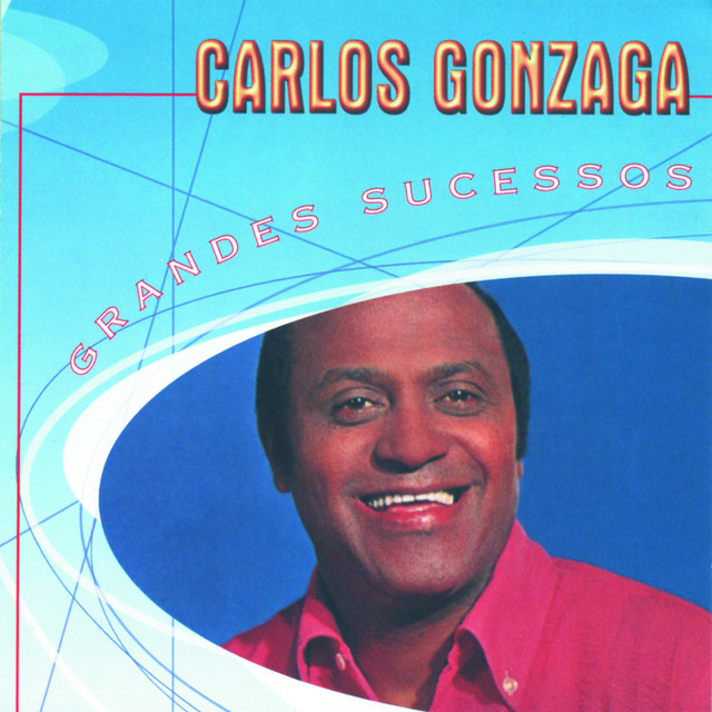 Carlos Gonzaga Photo
