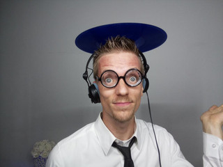 Adam Schock Photo