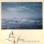 Living Strings Play Music of the Sea cover