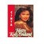 Pop Sunda Cinta cover