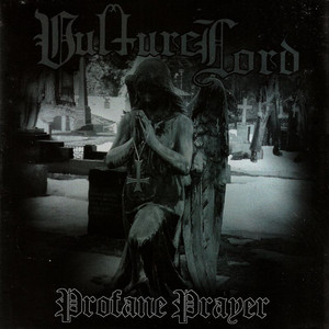 Prelude to the Second Holocaust cover