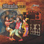 Sizzla Dub cover