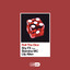 Roll the dice (ft. Stamina MC and Lily Allen) Shy FX