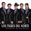 Directo al corazón cover