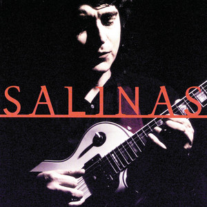 Salinas album