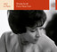 Paris-New York cover