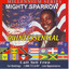 Quintessential cover