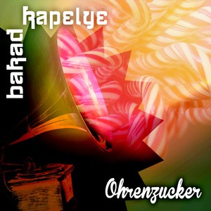 Bakad Kapelye