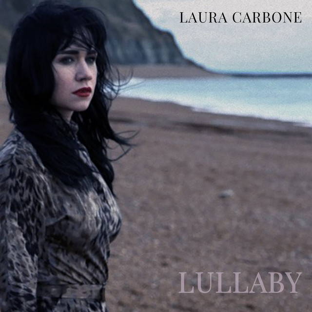 Lullaby cover