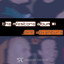 The Milestone Album #1 Albumcover